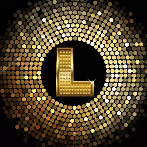 Free play online LalGovindDas APK