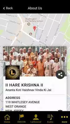 Play LalGovindDas Play LalGovindDas