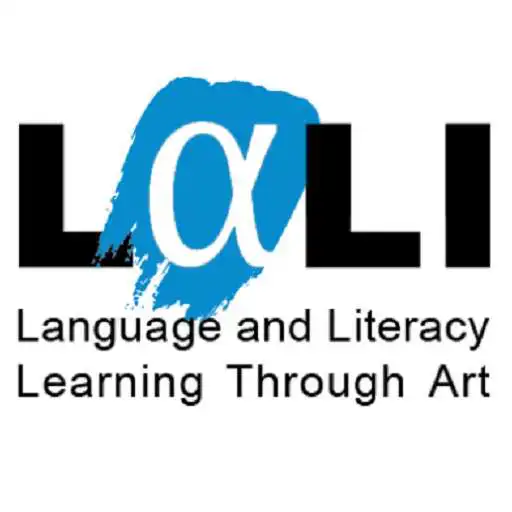 Play LALI ArtAPP APK
