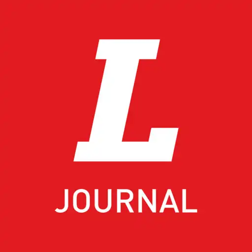 Play La Liberté Journal APK Play La Liberté Journal APK