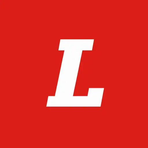 Play La Liberté mobile APK Play La Liberté mobile APK