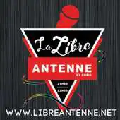 Free play online lalibreantennedechris APK Free play online lalibreantennedechris APK