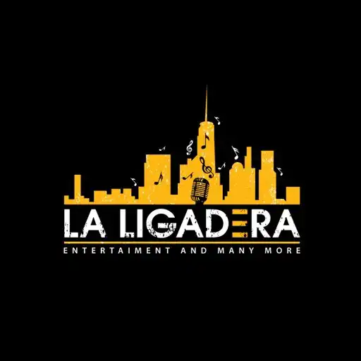 Play La Ligadera APK