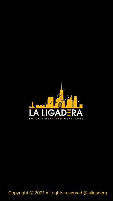 Play La Ligadera  and enjoy La Ligadera with UptoPlay