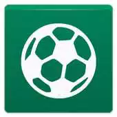 Free play online La Liga APK