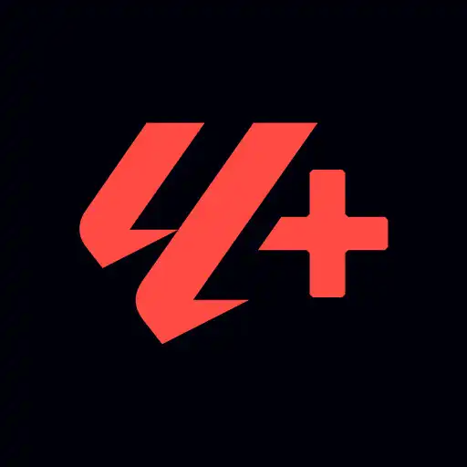 Play LALIGA+ Live Sports APK