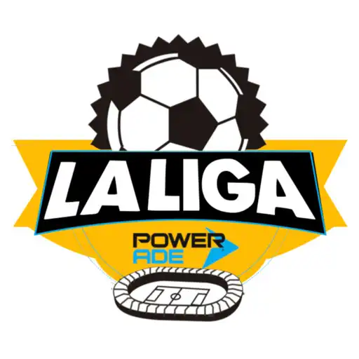 Play La Liga Perú APK Play La Liga Perú APK