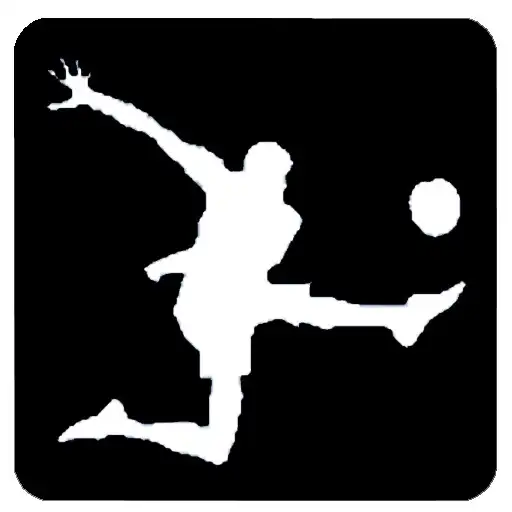 Play LA LIGA SC FUTSAL APK Play LA LIGA SC FUTSAL APK