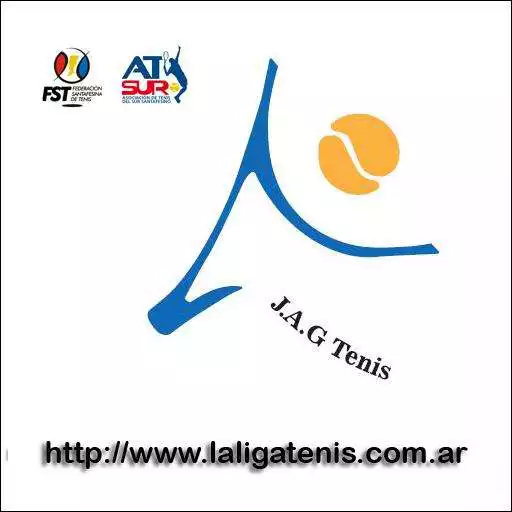 Free play online La Liga Tenis APK