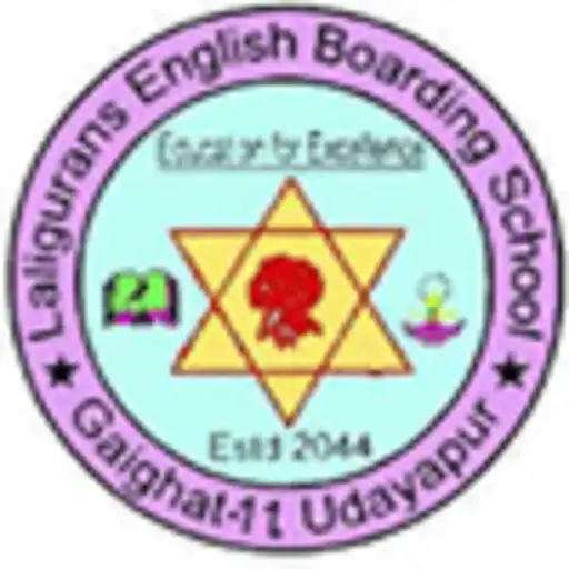 Play Laligurans Eng Boarding School APK