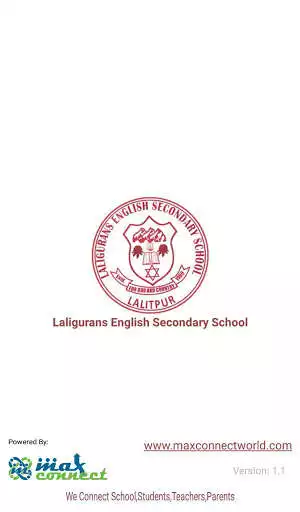 Play Laligurans English Secondary School