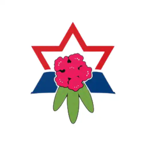 Play Laligurans National Academy APK