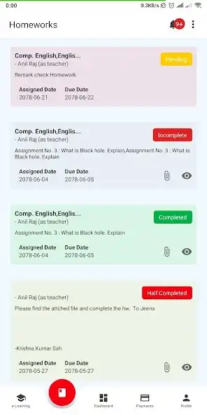 Play Laligurans National Academy  and enjoy Laligurans National Academy with UptoPlay
