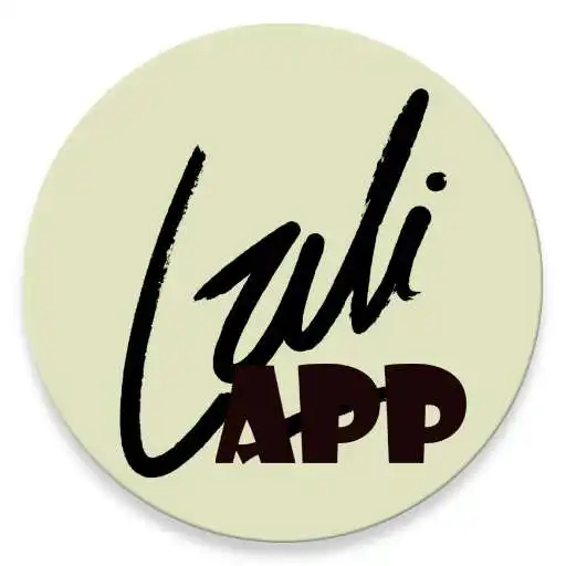 Play LALI LALITA ESPOSITO FAN APP APK