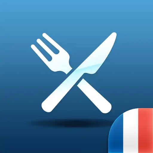 Play L’alimentation consciente APK Play L’alimentation consciente APK