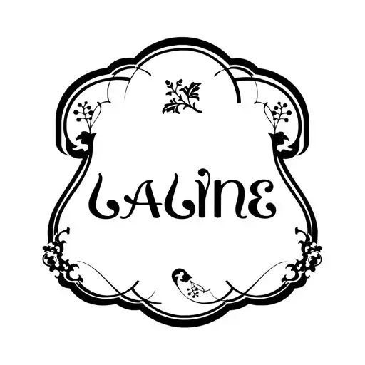 Play Laline(ラリン)JAPAN 公式ショッピングアプリ APK