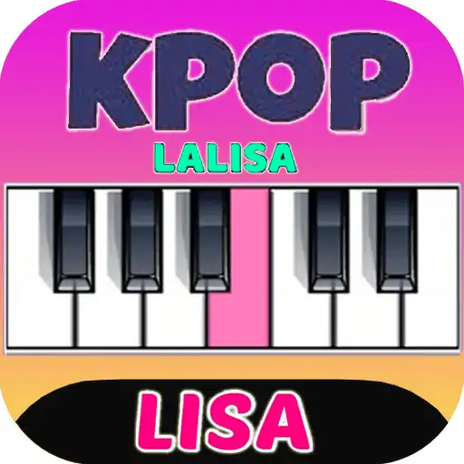 Play Lalisa Blackpink Piano Game APK Play Lalisa Blackpink Piano Game APK