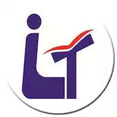Free play online Lalit EduApp APK Free play online Lalit EduApp APK