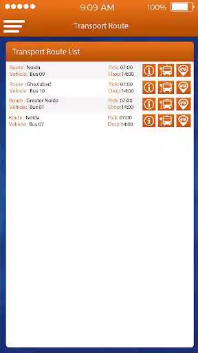 Play Lalitha Adithya EMP APP as an online game Lalitha Adithya EMP APP with UptoPlay