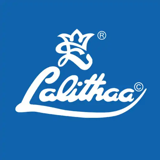 Play Lalithaa Jewellery APK Play Lalithaa Jewellery APK