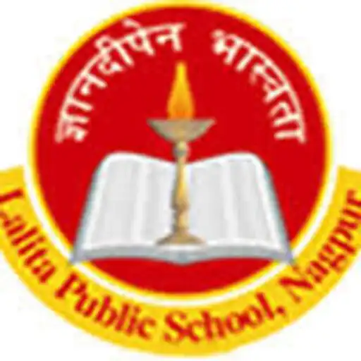 Play Lalitha Public School Buddy APK Play Lalitha Public School Buddy APK