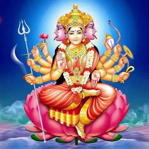 Play Lalitha Sahasranamavali Audio Lyrics APK Play Lalitha Sahasranamavali Audio Lyrics APK