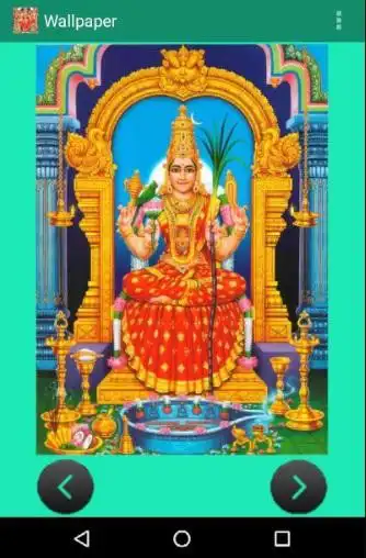 Play Lalitha Sahasra Namavali  and enjoy Lalitha Sahasra Namavali with UptoPlay