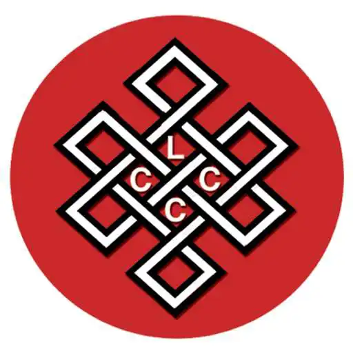 Free play online Lalitpur Centre for Culture Conservation APK