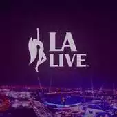 Free play online L.A. LIVE APK Free play online L.A. LIVE APK