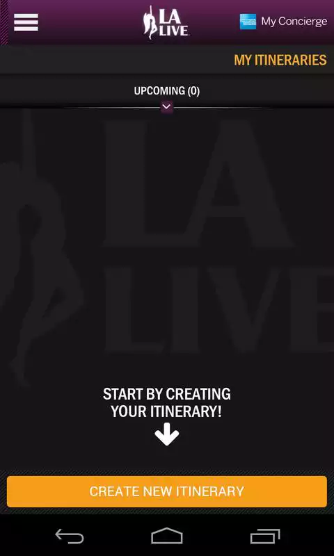 Play L.A. LIVE