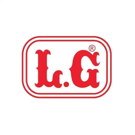 Play Laljee Godhoo APK