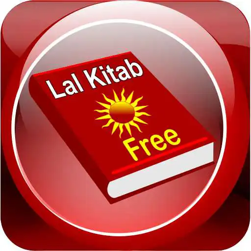 Free play online Lal Kitab Astro Free APK Free play online Lal Kitab Astro Free APK