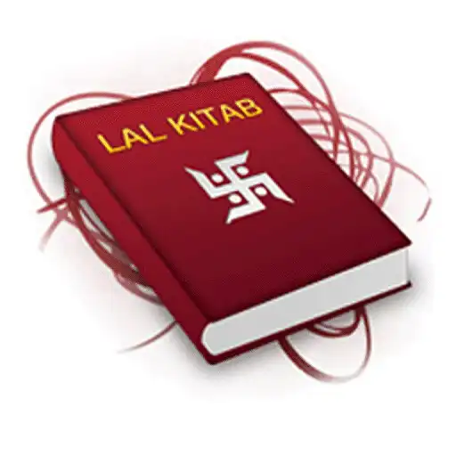 Play Lal kitab - Horoscope APK Play Lal kitab - Horoscope APK