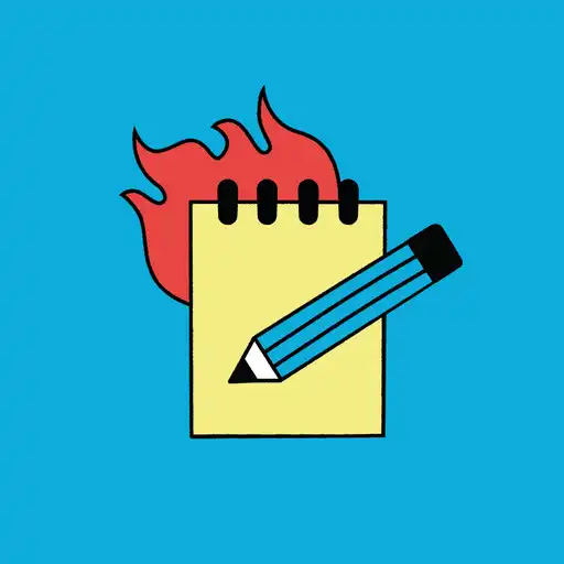 Play La Llama School APK