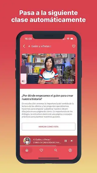 Play La Llama School as an online game La Llama School with UptoPlay
