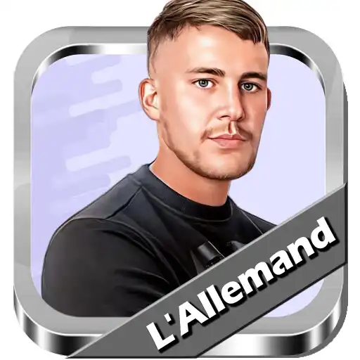 Play LAllemand La Masia APK