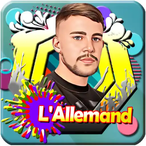 Play LAllemand Ma Life APK Play LAllemand Ma Life APK