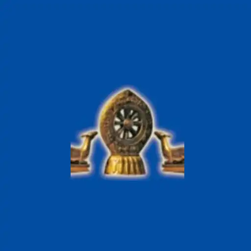 Play Lall Palace APK