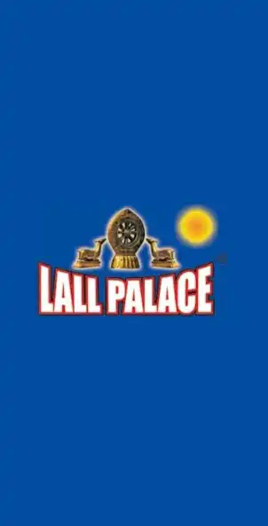 Play Lall Palace  and enjoy Lall Palace with UptoPlay