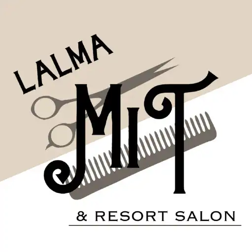 Play LALMAMIT APK Play LALMAMIT APK