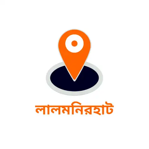 Play Lalmonirhat APK Play Lalmonirhat APK