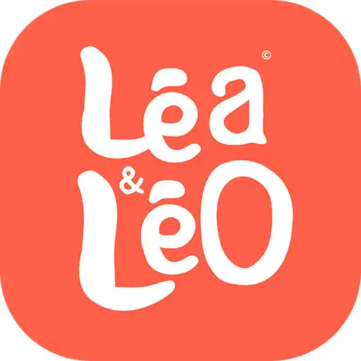 Play Léa  Léo App APK