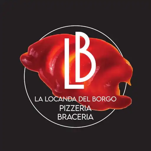 Play LA LOCANDA DEL BORGO  and enjoy LA LOCANDA DEL BORGO with UptoPlay