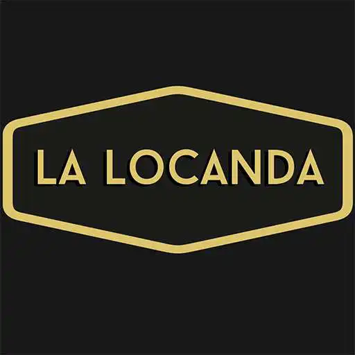 Play La Locanda Mittenwald APK
