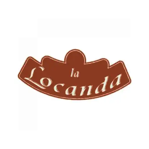 Play La Locanda Ristorante APK Play La Locanda Ristorante APK