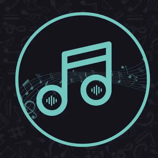 Play LalonMp3 APK Play LalonMp3 APK