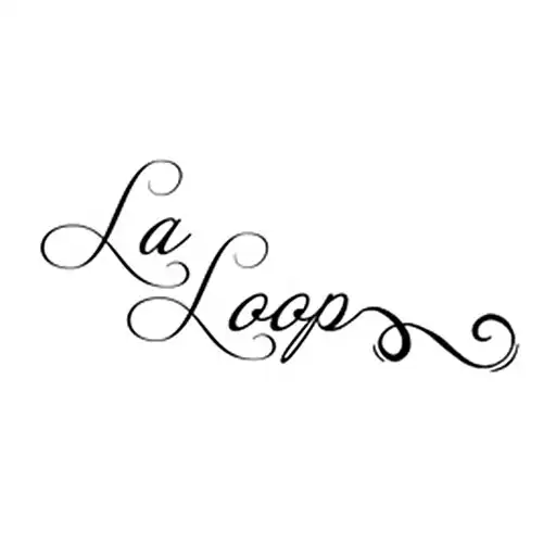 Play La Loop Salon APK Play La Loop Salon APK