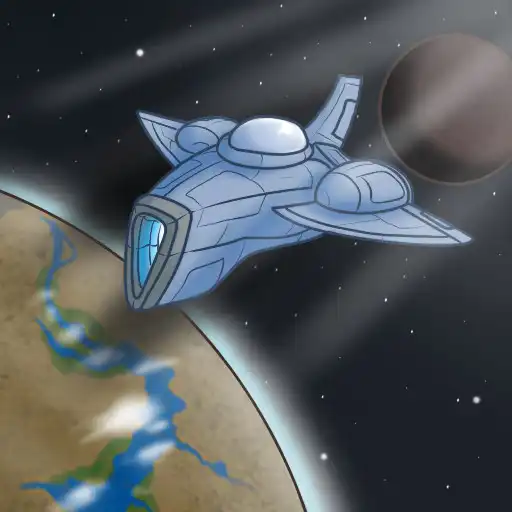 Play Laloria APK Play Laloria APK