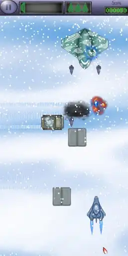 Play Laloria  and enjoy Laloria with UptoPlay