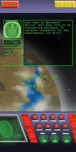 Play Laloria as an online game Laloria with UptoPlay